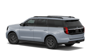 2026 Ford Expedition® External Image 3